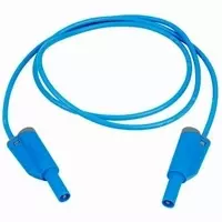 Electro-PJP 2717-IEC 36A Test Cable in various lengths
